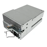 Acbel FSD001 Switching Power Supply 875 For Dell Emc Unity Dae System. Fixed Price $129.59.