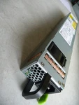 Au Seller Delta Energy AWF-2DC-760W / ECD14020021 Psu -tested. Fixed Price $25.27.