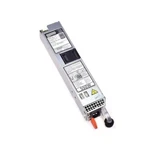 550W D550E-S0 RYMG6 M95X4 DPS-550MB For Dell R320 R420 Server Power Supply. Fixed Price $39.99.