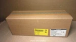 Ibm 46M1075 - 675W Redundant Power Supply X3550 M2 M3 X3650 New. Fixed Price $56.93.