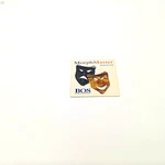 Vintage Morph Master On-the-fly Gui Bos Software Compact Disk. Fixed Price $30.00.