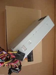 New 300W Enhance ENP-2322B ENP-2320 22A Power Supply Replace CN30.1. Fixed Price $64.79.