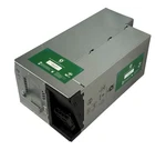Apc RBC143 Compatible Replacement Battery Cartridge With High Rate Batteries. Fixed Price $429.99.