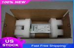 Cisco NXA-PAC-2KW-PE Nexus 9000 Power Supply Port Side Exhaust. Fixed Price $245.11.