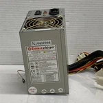 Enermax EG365P-VE Power Supply Vintage. Fixed Price $89.99.