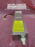 Ibm 71F1061 Power Supply For 7010-120, 7010-130, 7010-140, 7010-150 X Station. Fixed Price $55.00.