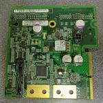 Sun 501-7696-06 Power Distribution Board For X4150 T5120 T5140 Servers. Fixed Price $19.50.