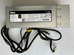 Dell Poweredge Server T430 R530 Supply D450E-S1 450W 0H3DKF Ps. Fixed Price $195.00.