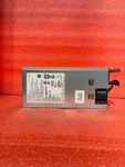 Cisco N9K-PAC-1200W DPST-1200CB 341-0624-02 Power Supply. Fixed Price $22.98.