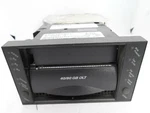 Compaq Hp DLT8000 Stanalone Internal 70-60420-26 146198-005 154871-003. Fixed Price $199.00.