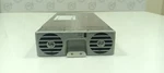 Delta ESR-48/56A REV.07 Rectifier 54VDC 2750W New, Hot Swappable. Fixed Price $209.00.