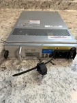 Used 200-240V Flextronics UD-PSU01-2200-AC Switching Power Supply P# O992524-10. Fixed Price $330.00.