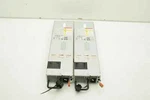 Emerson AP-PSU-HE850-AC-01 850W Power Supply. Fixed Price $42.48.