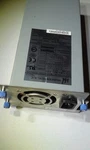 KM80/FL/E/C Ibm 45E1413 80W Power Supply U2 Tape Library 3573-L2U TS3100 Dell. Fixed Price $49.95.