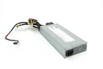 Dell 0H411J Poweredge R410 Non-redundant Supply 480W 4Z. Fixed Price $125.00.
