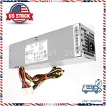 240W Power Supply Sff For Dell L240AS-00 L240ES-00 H240ES-00 H240AS-00 2TXYM. Fixed Price $35.38.