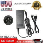 65W Ac Adapter For Gateway NE56R10U NE56R11U NE56R12U Laptop Power Supply. Fixed Price $11.49.