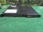 Apc Powerstack PS450 450VA 280W / 250VA 165W Ups Supply With Cord. Fixed Price $63.00.