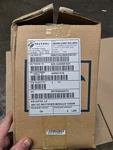 Tectrol TC91S-1442 48V Dc Rectifier Module, 1500 Watt. Fixed Price $325.00.
