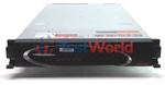 Riverbed CXA-07055-B010 Steelhead Wan Optimization. Fixed Price $2750.00.