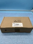 New EP1000-UTEZ Ge Power Electronics 48 Vdc Rectifier Sps Shelf CC109165. Fixed Price $399.99.
