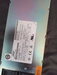 Lineage Power CP2000AC54PEZ Supply. Fixed Price $250.00.
