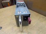 Compaq Hp 194989-001 Proliant DL380 400W Power Supply PS-3381-1C Pfc 228509-001. Fixed Price $40.59.