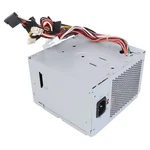 New For Dell Optiplex 305W Mt Power Supply L305P-01 PS-6311-5DF-LF XK215 NH493. Fixed Price $57.51.