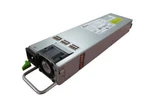 Sun 300-2232 750 Watt Ac Input Power Supply, Type A227, SEDX9PS32Z, T5220. Fixed Price $35.00.