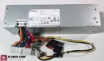 Dell Optiplex 390 790 990 3010 7010 9010 Sff 240W Genuine Power Supply 1GC38. Fixed Price $25.98.