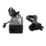 Genuine 65W Hp Adapter For Compaq Presario V2000 V3000 V4000 V4200 V5000 W/cord. Fixed Price $14.41.