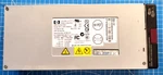 Hp Hewlett Packard DPS-700CB 775W Switching Power Supply 344747-001 04. Fixed Price $24.99.