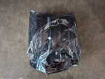 Cisco DCJ5952-01P Power Supply. Fixed Price $19.40.
