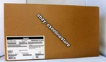 94Y5974 - 750W High Efficiency Platinum Ac Power Supply. Fixed Price $63.22.