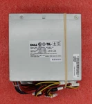 Dell PE500 250W Power Supply. Fixed Price $24.95.