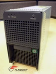 Sun 300-1898 Type A202 2100W Ac Power Supply For M4000 M5000. Fixed Price $25.00.