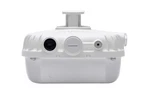 Hpn Aruba JX967A AP-365 Outdoor Access Point White. Fixed Price $195.62.