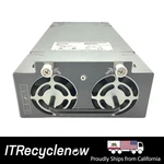 Sun 100-15A Tyco A157 1184W Psu 47-63HZ 100-240V Ac Power Supply For Fire V480. Fixed Price $65.00.