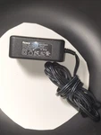 Genuine Roku Power Adapter DSA-15P-05 Us 5V 2.5A Euc Fully Functioning. Fixed Price $7.29.