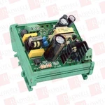 Facts Engineering FA-24PS / FA24PS (brand New). Fixed Price $131.73.