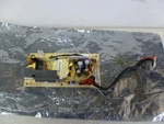 Cisco Liteon PA-1600-4A-LF 341-0392-02 Power Supply. Fixed Price $35.00.