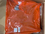 Cisco 74-122989-01 Rack Mount Tray Shelf Kit Lot Hardware 48-0486-01 700-32718. Fixed Price $51.96.