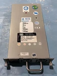 Dell Powervault ML6000 Server Supply 350W Psu PS2357-YE 3-02742-03. Fixed Price $14.00.