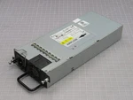 Delta AWF-2DC-1000W-E Ac Input Power Supply T206989. Fixed Price $254.70.