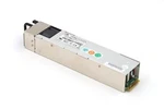 Emacs R1V-2275V 275W Redundant Power Supply P/n: B015660001 Tested Working. Fixed Price $49.99.