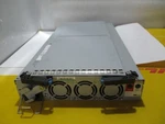 Hitachi 3276255-A AMS2X00 Psu Power Unit Of Rkh, B1KH Acbel PPD5001-1PULLED. Fixed Price $125.00.