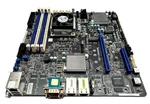 Asrock Rack D1541D4U-2T8R Xeon Mainboard Pcie X16 10G M2 Ipmi Matx Server DDR4. Fixed Price $449.90.