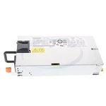 Ibm 69Y5954 1400WATT X3850 X3950 X6 Power Supply. Fixed Price $29.98.