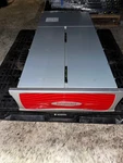 Ddn Storage Scaler GS7K Datadirect Networks SS7000 SC702 Big 4U 60 Bay. Fixed Price $699.99.