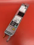 Dell 063V4G 550W Hot Plug Silver Aluminum Poweredge Supply. Fixed Price $24.99.